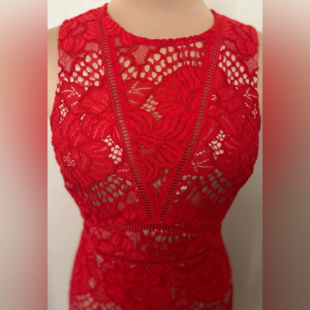 H&M Gold Label - Picture 3 of 11